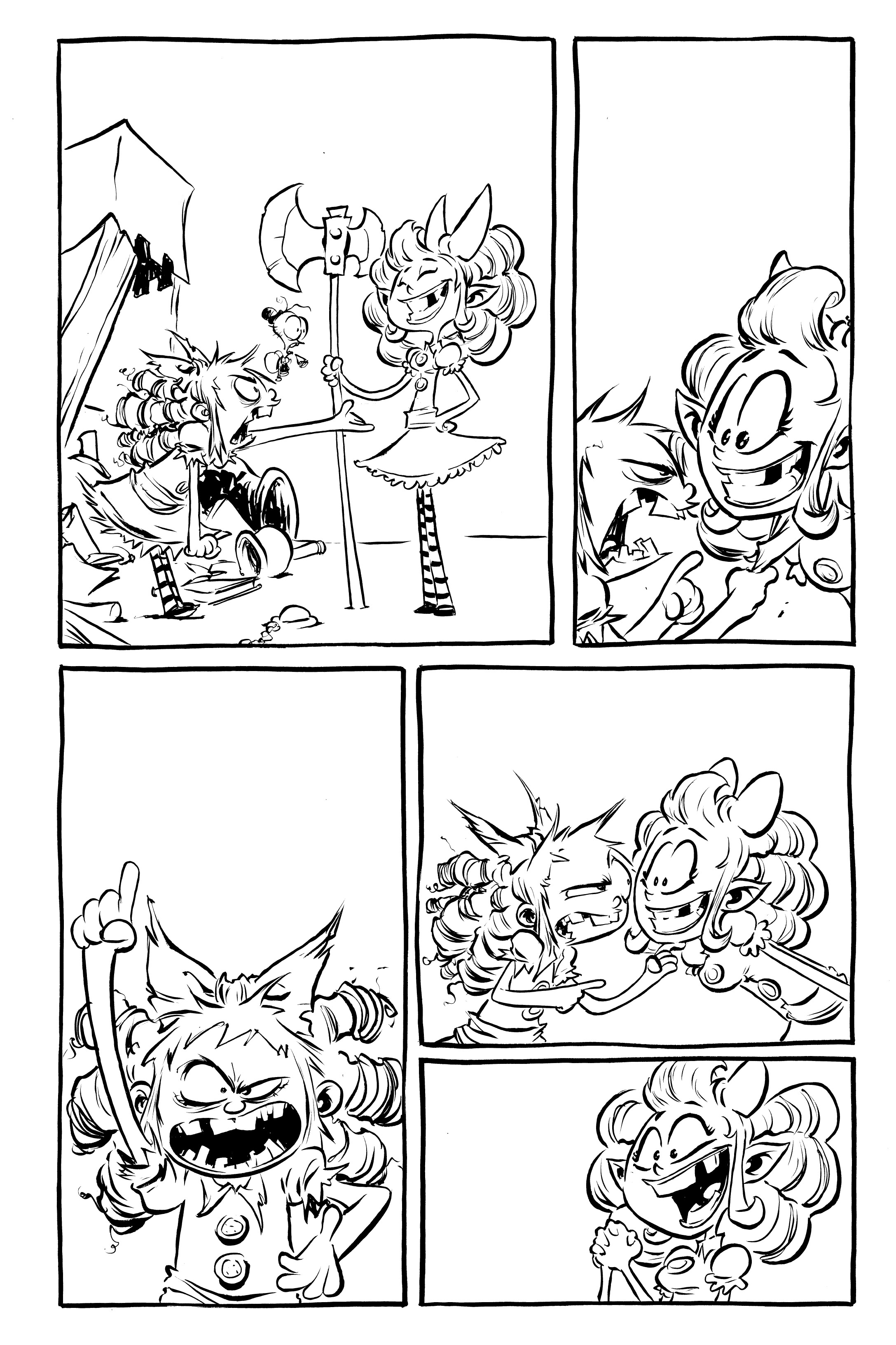 I Hate Fairyland - Book Two-289.jpg